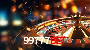 Sistemas de Segurança 99777bet