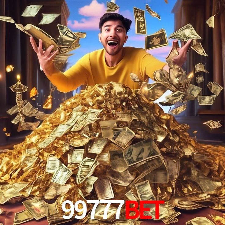 Jogos Exclusivos 99777bet