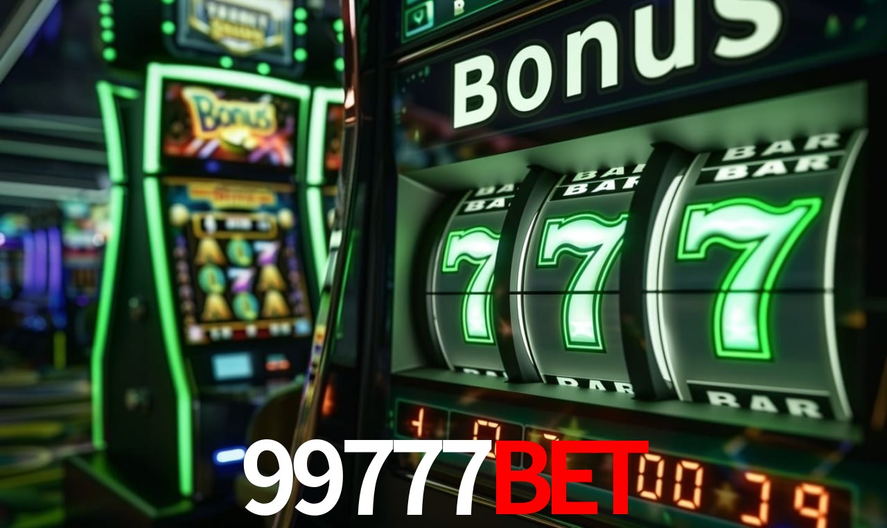 Games Directory 99777bet