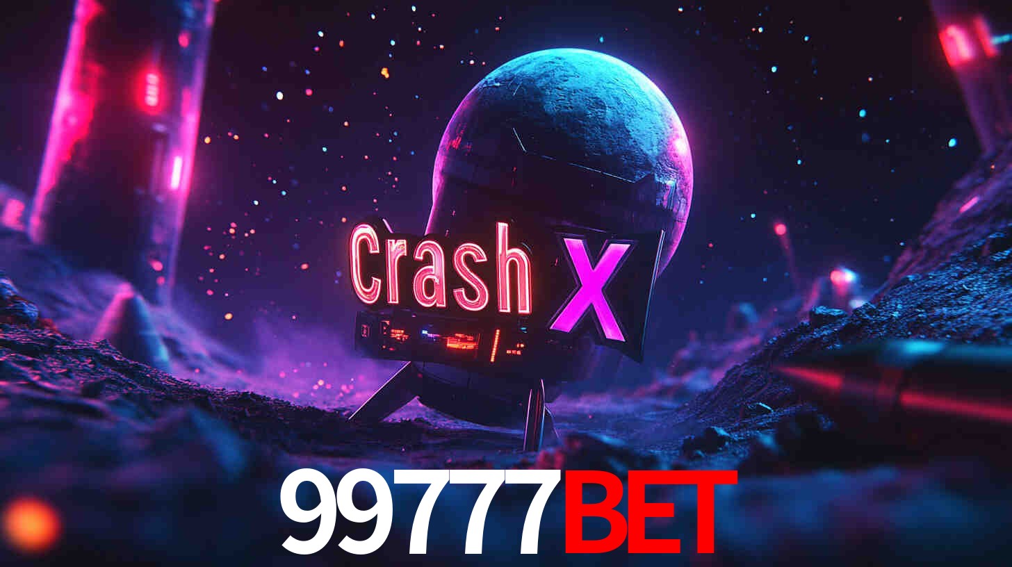 Apostas Esportivas na 99777bet: Um Guia Completo