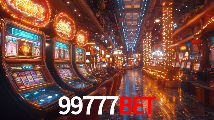 99777bet,99777 bet