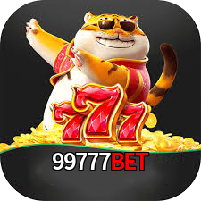 99777bet