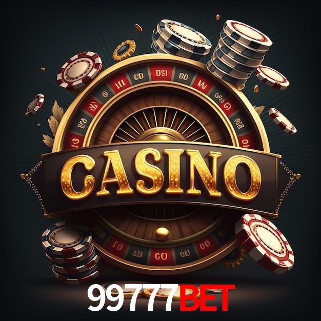 Apostas ao vivo 99777bet
