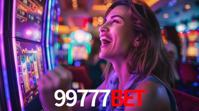 99777bet,99777bet.com