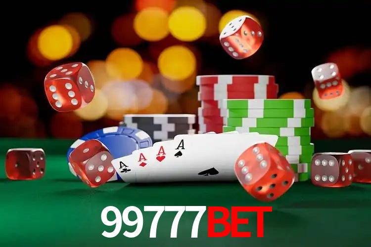 Segurança 2FA 99777bet