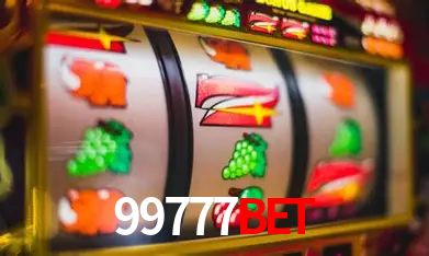 Descubra o Programa VIP da 99777bet: Vantagens Exclusivas para Jogadores