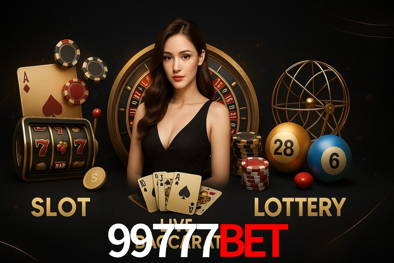 Catálogo de jogos na 99777bet