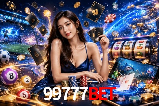 API Integration 99777bet