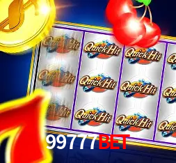 Apostas Esportivas na 99777bet: Um Guia Completo