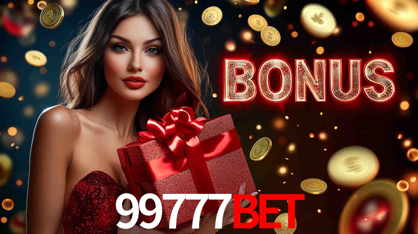 Descubra a Essência do 99777bet: Nossa História e Compromissos