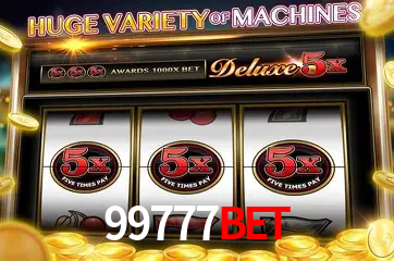 Explorando a Categoria de Eventos em Apostas na 99777bet