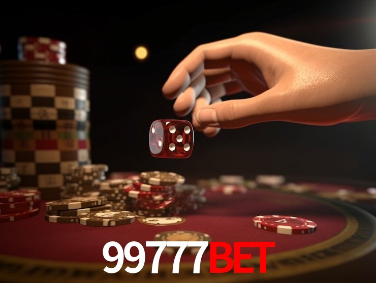 Benefícios da Conta 99777bet