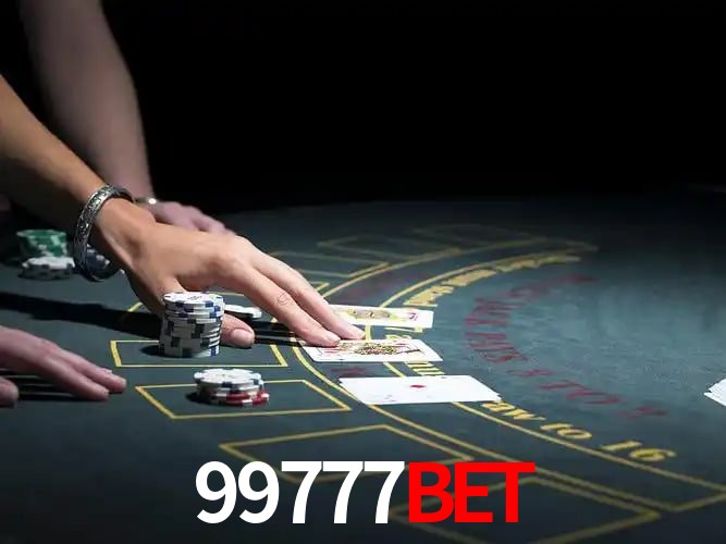 Caishen Wins 99777bet