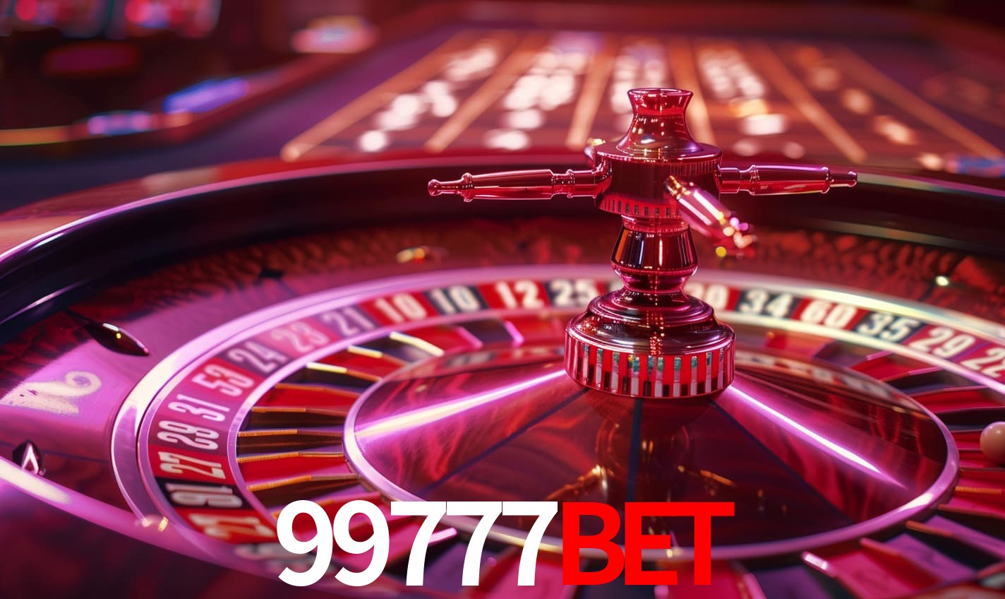 Instalador 99777bet Windows
