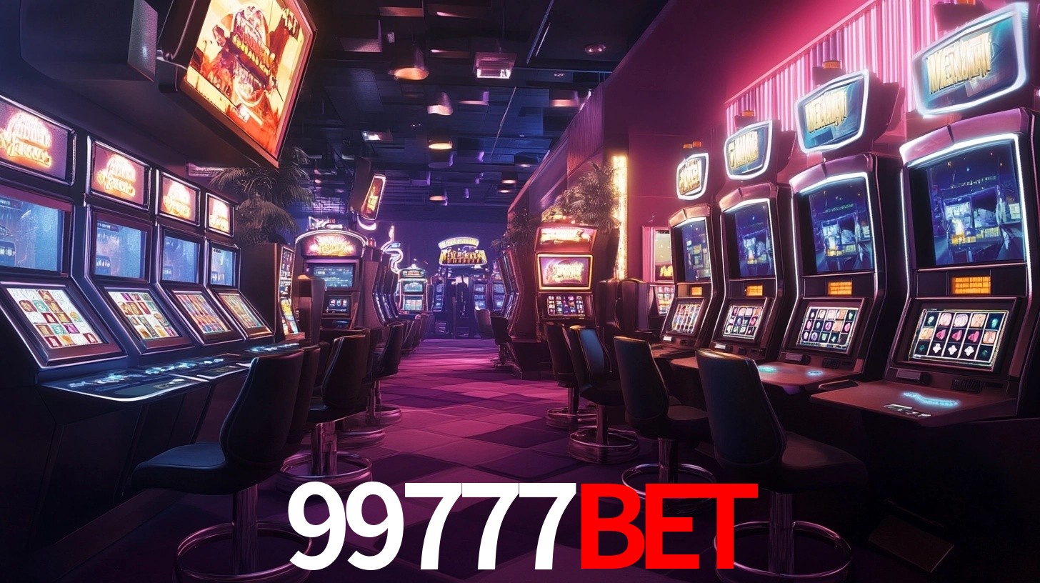 99777bet