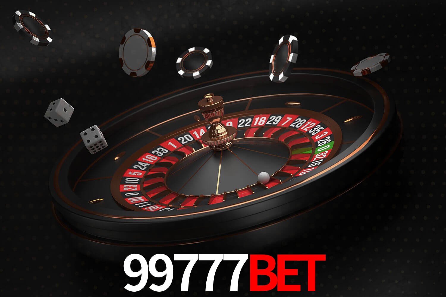 99777bet: Seu Especialista em Apostas Esportivas Brasileiras