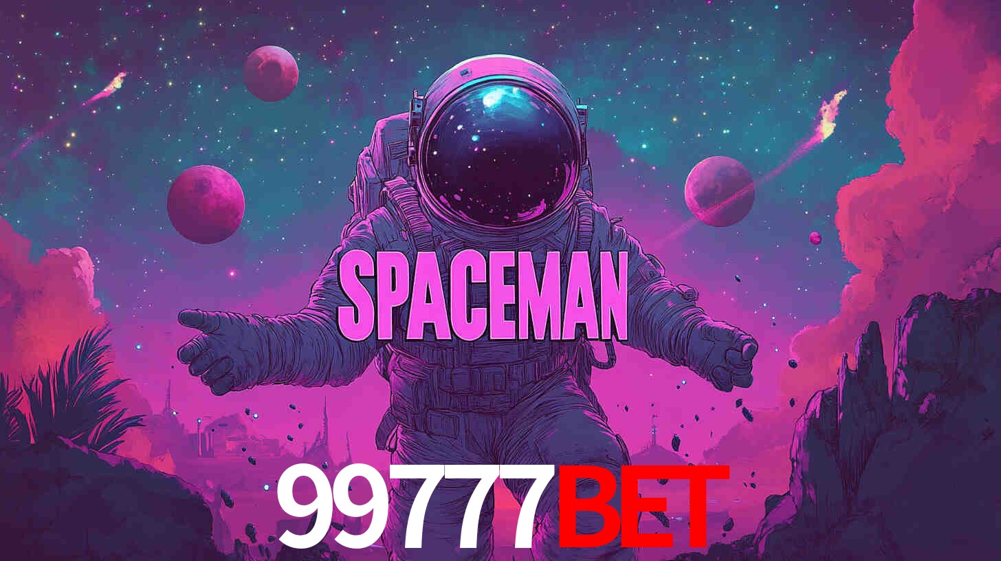 Descubra a Essência do 99777bet: Nossa História e Compromissos