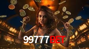 Player Reviews 99777bet