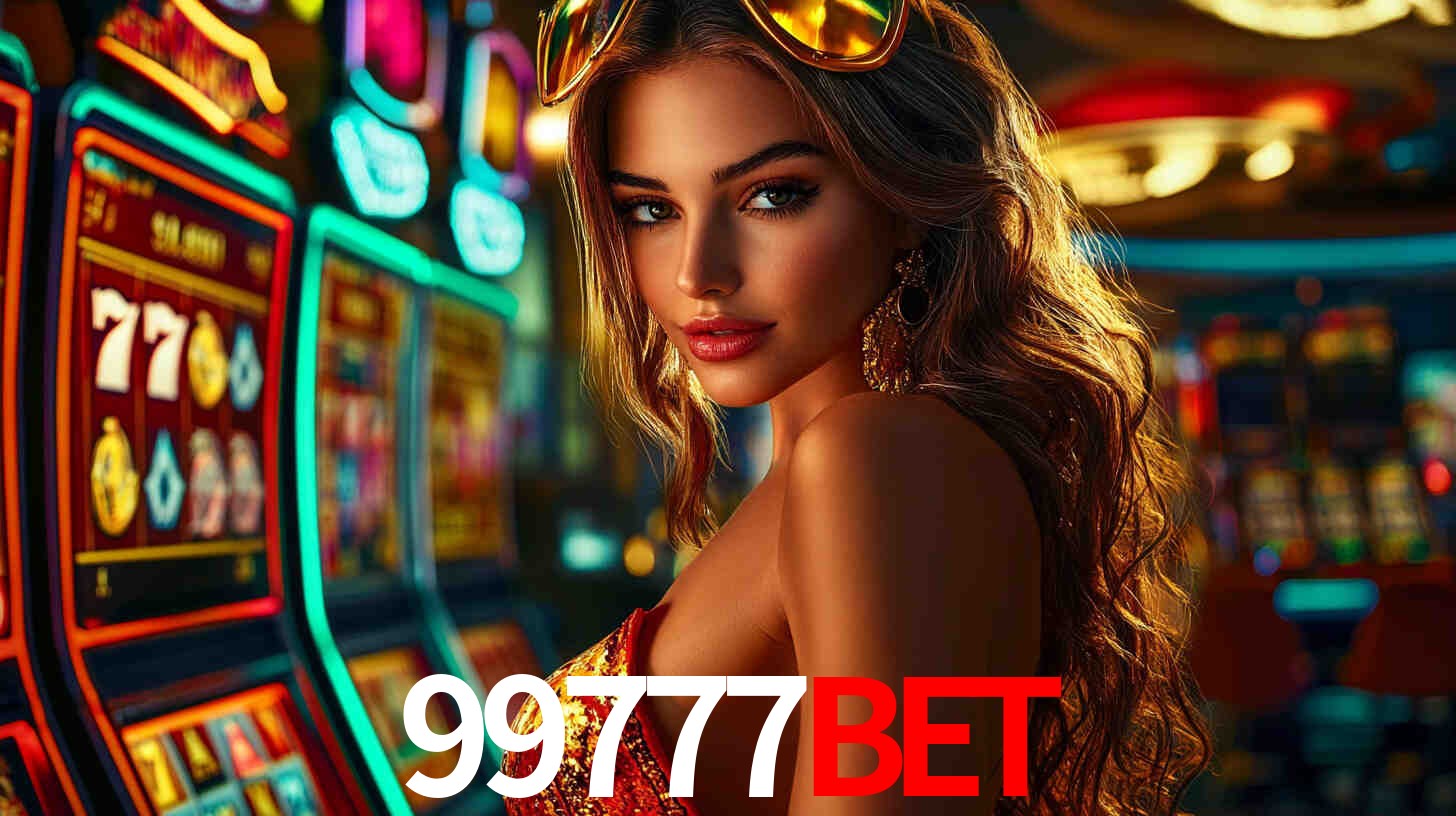 Exclusive Games 99777bet