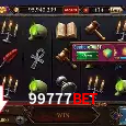 Descubra a Essência do 99777bet: Nossa História e Compromissos