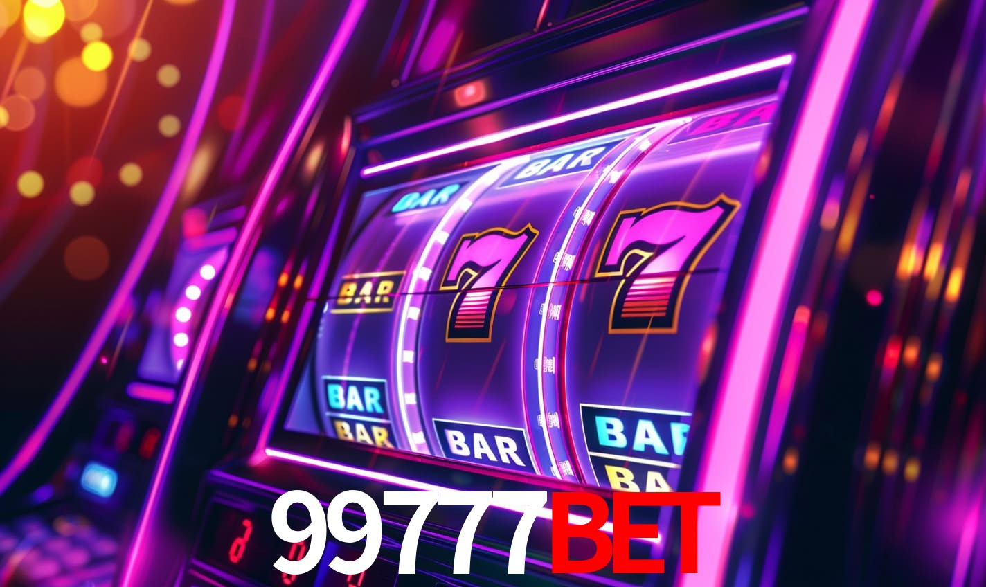 99777bet.com