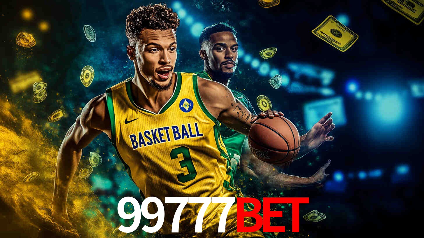 Explorando a Categoria de Eventos em Apostas na 99777bet