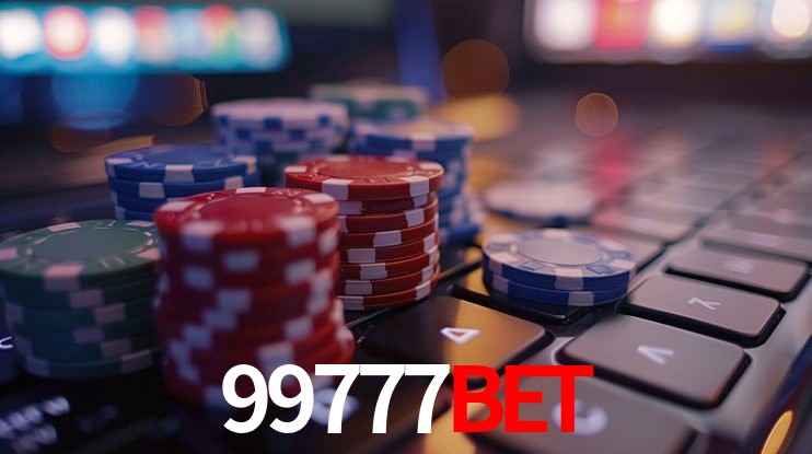 Promoções Sazonais 99777bet
