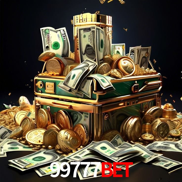 Estatísticas do Jogo 99777bet