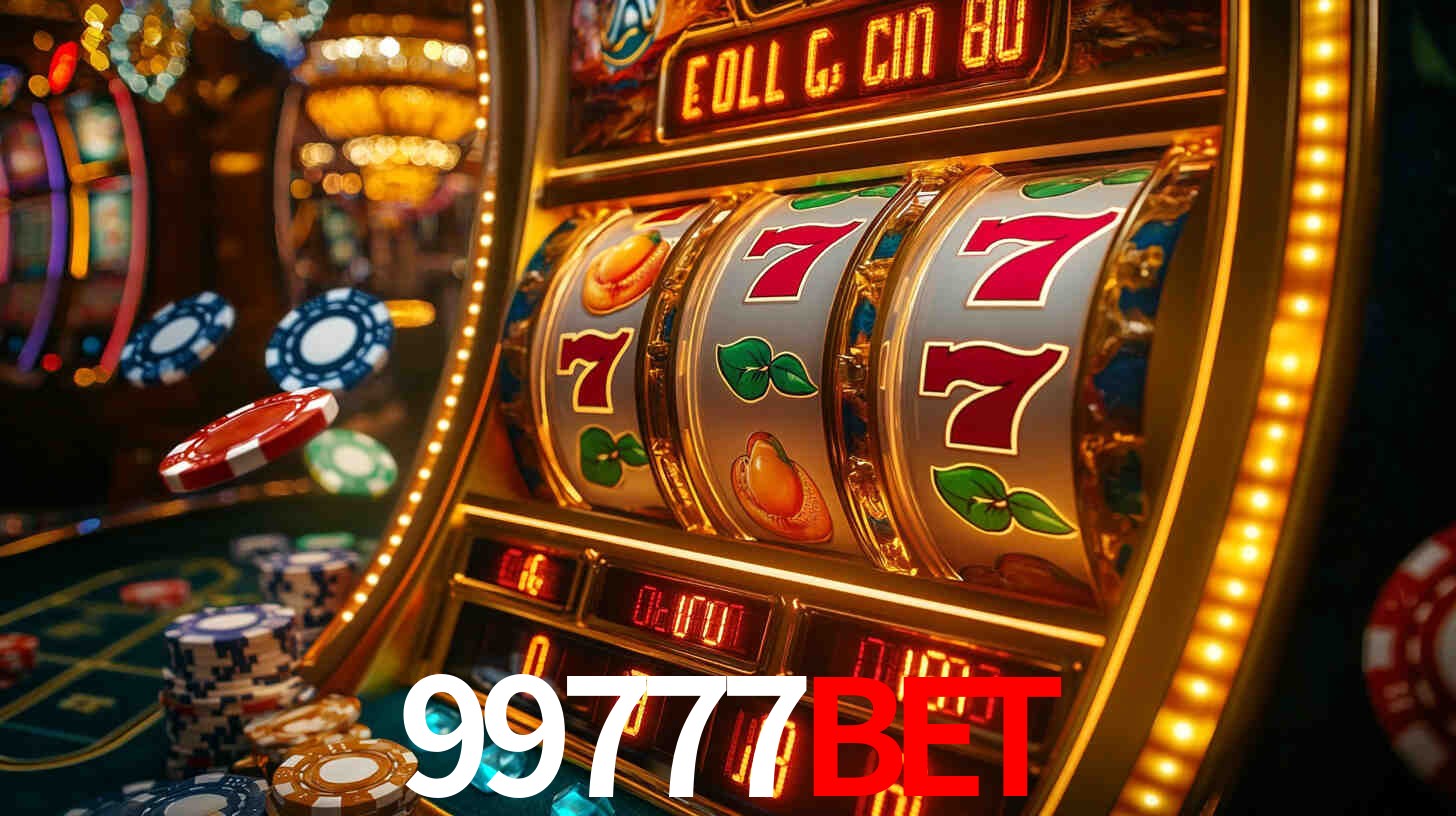 Instant EasyPaisa 99777bet