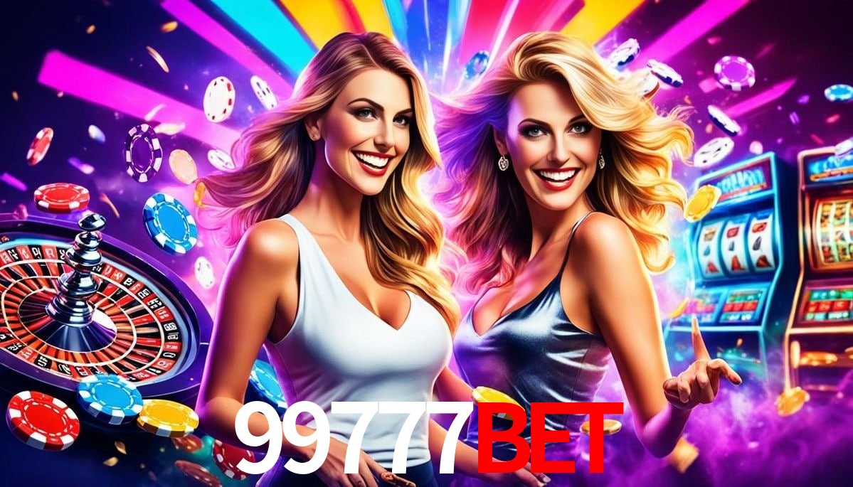 Programa VIP 99777bet