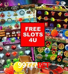 Mesas ao vivo 99777bet