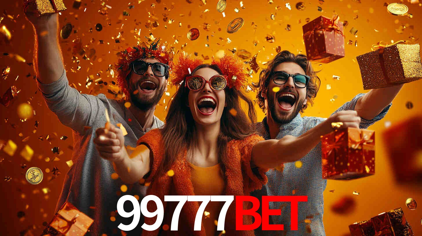 99777bet