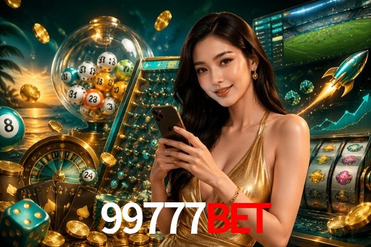 Security Systems 99777bet