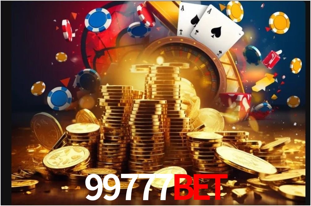 PIX Instantâneo 99777bet