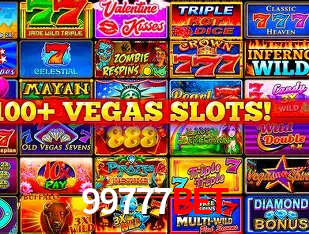 Desvendando o Mundo dos Jogos Virtuais na 99777bet