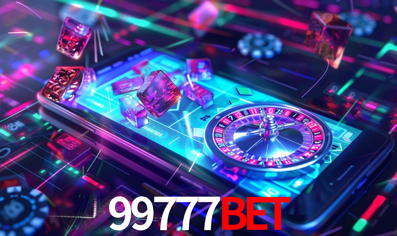 Gates of Olympus 99777bet