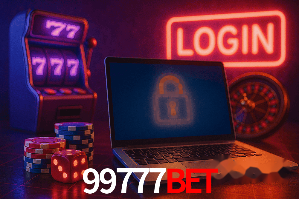 Recursos de Bônus 99777bet