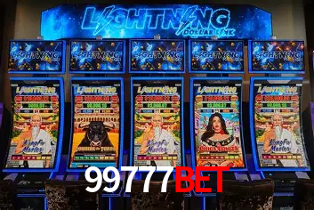 Apostas Esportivas na 99777bet: Um Guia Completo
