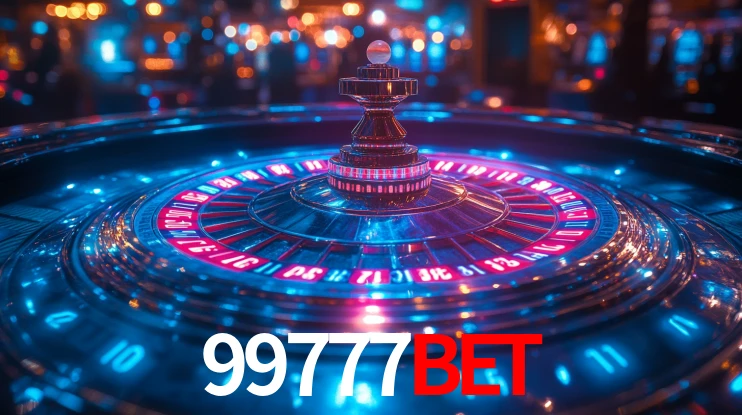 99777bet