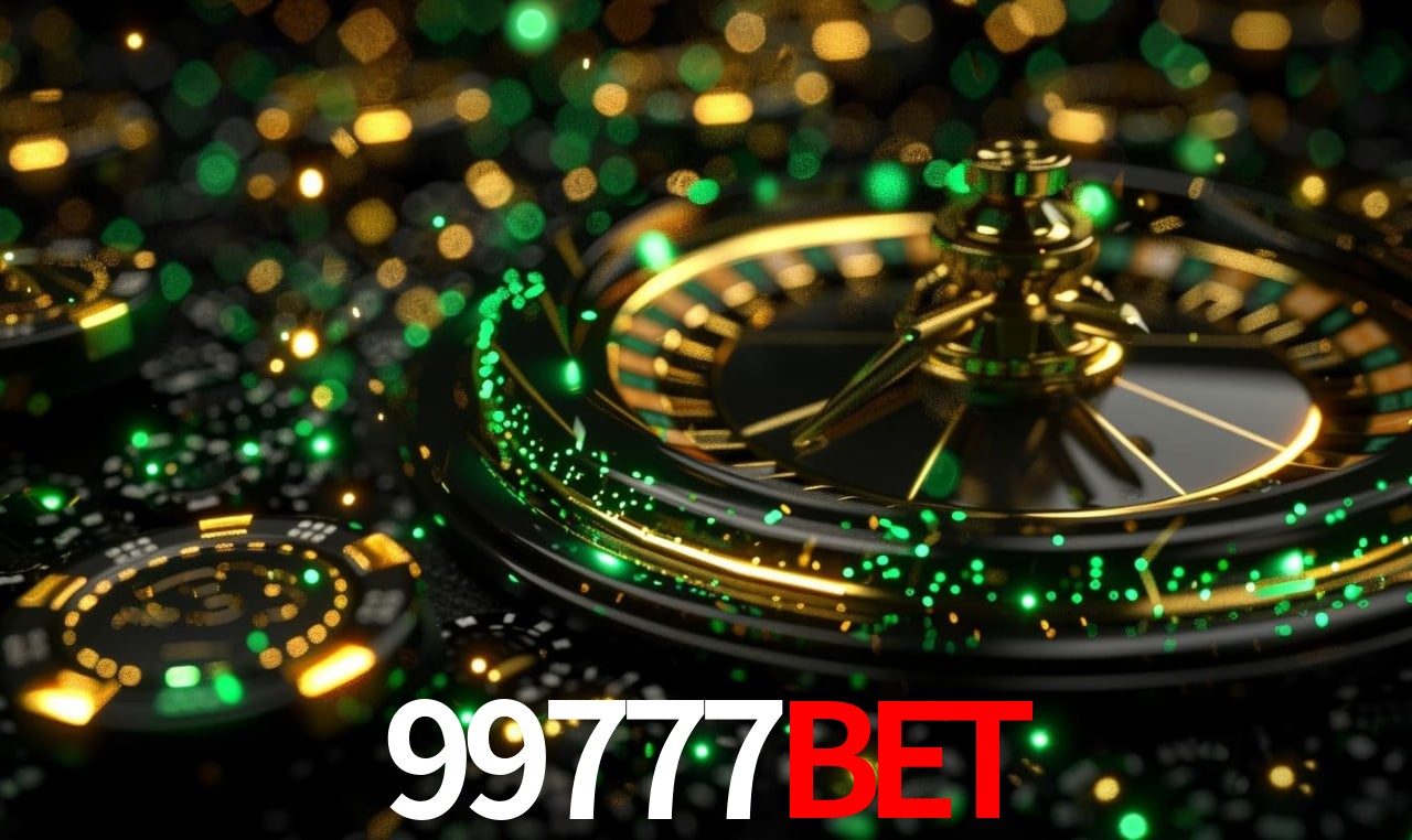 RTP dos slots populares na 99777bet