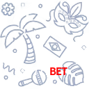 A Popularidade dos Caça-Níqueis no 99777bet