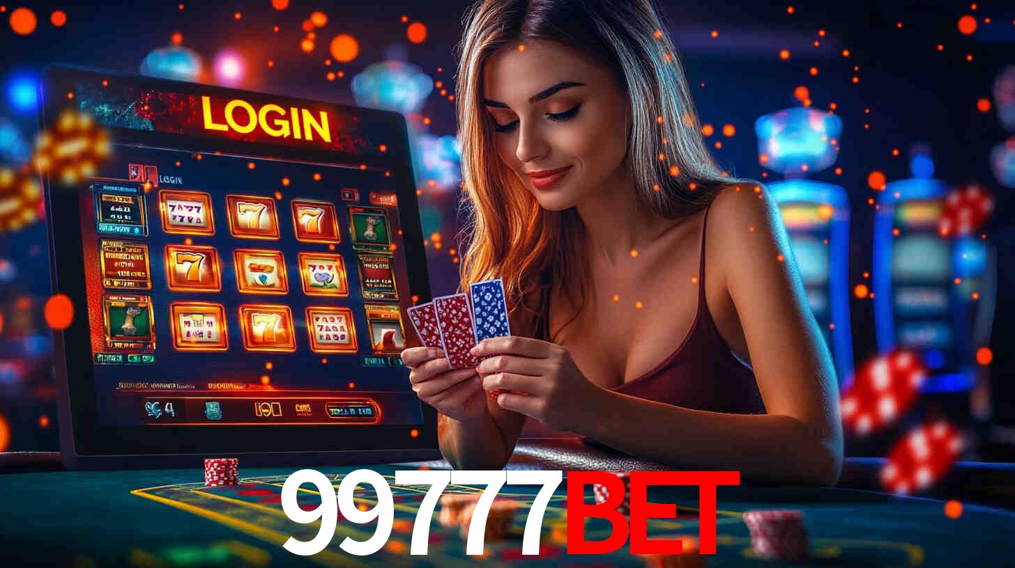 99777bet