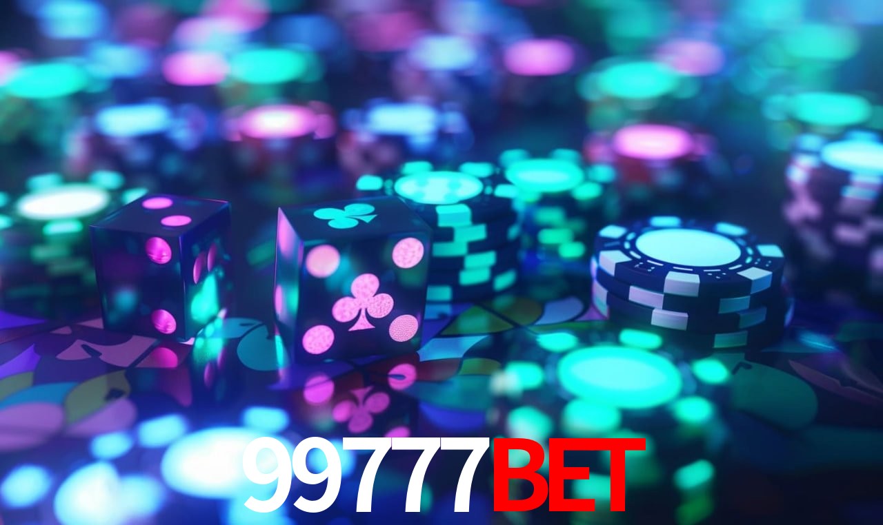 Jogo Spaceman 99777bet