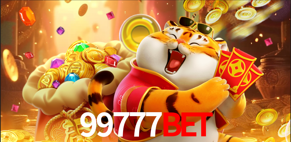 99777bet