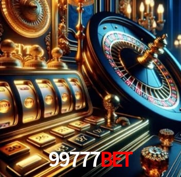 Estratégias Crash Games 99777bet