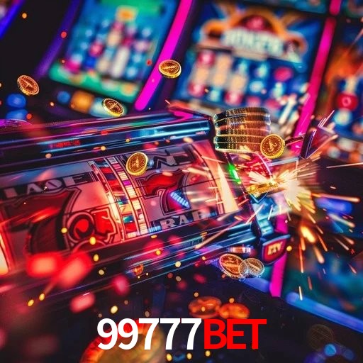 Casino VIP 99777bet