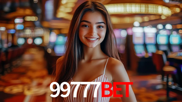 Ofertas Imperdíveis na 99777bet: Promoções e Bônus Que Valem a Pena