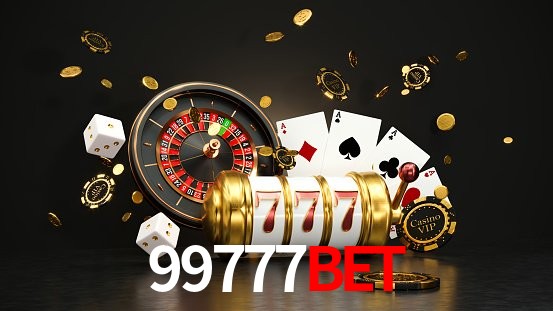 Crash Games Strategies 99777bet