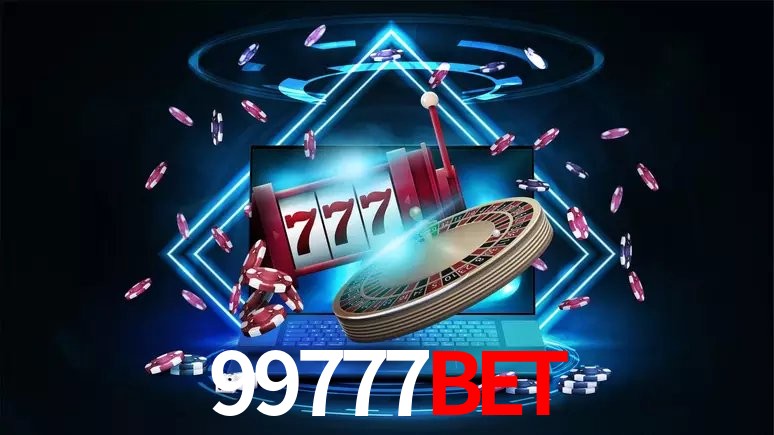 Sistemas de Segurança 99777bet