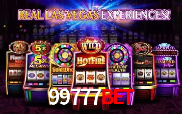 Descubra a Magia dos Jogos de Arcade no 99777bet